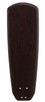 Fanimation - B354DWA - Blade Set - myFanimation - Dark Walnut