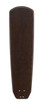 Fanimation - B372WA - Blade Set - myFanimation - Walnut