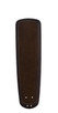 Fanimation - B454WADWA - Blade Set - myFanimation - Walnut/Dark Walnut