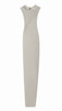 Fanimation - B6720-64BN - Blade Set - Spitfire - Brushed Nickel