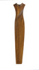 Fanimation - B6720-64K - Blade Set of 3 - Spitfire - Koa