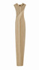 Fanimation - B6720-64N - Blade Set - Spitfire - Natural