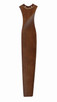 Fanimation - B6720-64WK - Blade Set - Spitfire - Whiskey Wood
