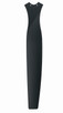 Fanimation - B6720-72BL - Blade Set - Spitfire - Black