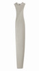 Fanimation - B6720-72BN - Blade Set - Spitfire - Brushed Nickel