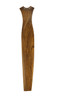 Fanimation - B6720-72K - Blade Set of 3 - Spitfire - Koa