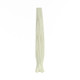 Fanimation - B6720-84LO - Blade Set - Spitfire - Light Oak