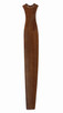 Fanimation - B6720-84WK - Blade Set - Spitfire - Whiskey Wood