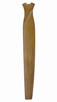 Fanimation - B6720-96DF - Blade Set - Spitfire - Driftwood