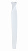 Fanimation - B6720-96MW - Blade Set - Spitfire - Matte White
