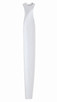Fanimation - B6720-96WW - Blade Set - Spitfire - White Washed