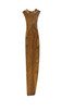 Fanimation - B6720K - Blade Set of 3 - Spitfire - Koa