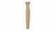 Fanimation - B6720N - Blade Set - Spitfire - Natural