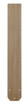 Fanimation - B7912N - Blade Set - Levon Custom - Natural