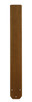 Fanimation - B7913CYWA - Blade Set - Levon Custom - Cherry/Walnut