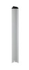 Fanimation - B7997-56SLW - Blade Set - Stellar Custom - Silver with Black
