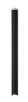 Fanimation - B7998-96BLW - Blade Set - Stellar 96 - Black with Silver