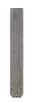 Fanimation - BPW7912WE - Blade Set - Levon Custom - Weathered Wood