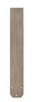 Fanimation - BPW7912WP - Blade Set - Levon Custom - Washed Pine