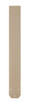 Fanimation - BPW7913N - Blade Set - Levon Custom - Natural