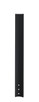 Fanimation - BPW8152-64BLW - Blade Set - Odyn Custom - Black