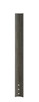Fanimation - BPW8152-72WEW - Blade Set - Odyn Custom - Weathered Wood