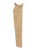 Fanimation - BPW8514-60NW - Blade Set of 3 - TriAire Custom - Natural