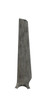 Fanimation - BPW8514-60WEW - Blade Set - TriAire Custom - Weathered Wood