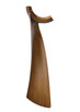 Fanimation - BPW8530-52K - Blade Set of 3 - Wrap Custom - Koa