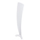 Fanimation - BPW8531-72MW - Blade Set - Wrap Custom - Matte White
