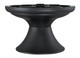 Fanimation - CCK6721BL - Close to Ceilng Kit - Spitfire - Black