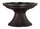 Fanimation - CCK6721DZ - Close to Ceilng Kit - Spitfire - Dark Bronze