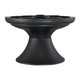 Fanimation - CCK8534BL - Close to Ceiling Kit - Kute 44 - Black