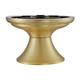 Fanimation - CCK8534BS - Close to Ceiling Kit - Kute 44 - Brushed Satin