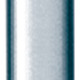 Fanimation - DR1-18CH - Downrod - Downrods - Chrome