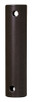 Fanimation - DR1-18OB - Downrod - Downrods - Oil-Rubbed Bronze