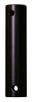 Fanimation - DR1-24DZ - Downrod - Downrods - Dark Bronze