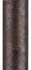 Fanimation - DR1-24RS - Downrod - Downrods - Rust