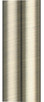 Fanimation - DR1-72AB - Downrod - Downrods - Antique Brass