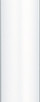 Fanimation - DR1-72MW - Downrod - Downrods - Matte White