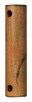 Fanimation - DR1SS-18DFW - Downrod - Downrods - Driftwood