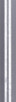 Fanimation - DR1SS-24GZW - Downrod - Downrods - Galvanized