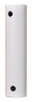 Fanimation - DR1SS-36MWW - Downrod - Downrods - Matte White