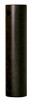 Fanimation - DR1SS-48RSW - Downrod - Downrods - Rust