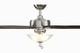 Aire Deluxe 52" Ceiling Fan (FP6285BBN)
