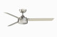 Xeno 56"Ceiling Fan (FP6728BBN)