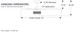 Paget 52" Ceiling Fan (FP6837BSMW)