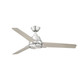 Pyramid 52''Ceiling Fan (FP8406BN)