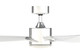 SculptAire 52"Ceiling Fan (FP8511CH)