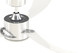 SculptAire 52"Ceiling Fan (FP8511CH)